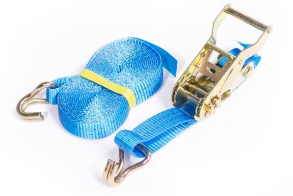 Spanband 1.500kg (5m)